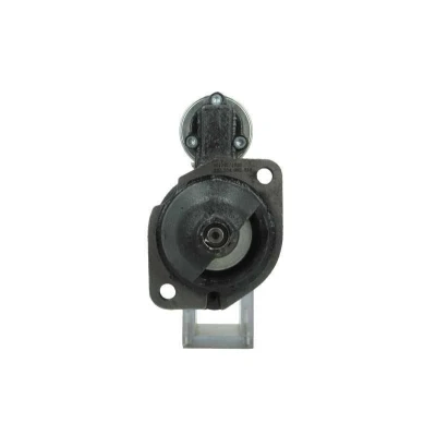 Bilde av CV PSH 130.524.092.010 Starter 12 2,2 9