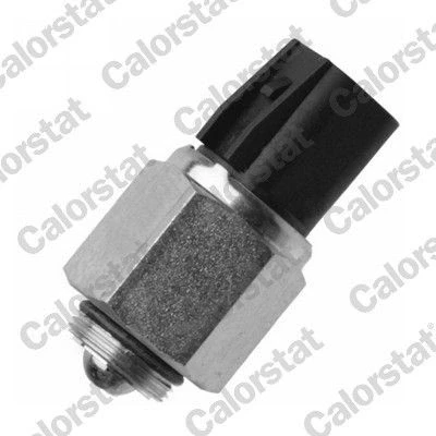 Bilde av CALORSTAT by Vernet RS5613 Bryter, ryggelys FORD: Transit Connect Mk1 Van, Focus 2, Hatchback, VOLVO: V70 3
