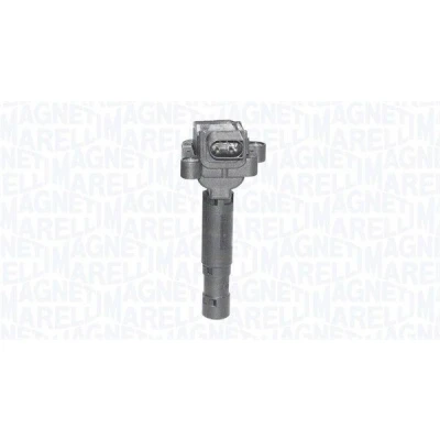 Bilde av Tennspole, mercedes benz, 1502580, A0001502580