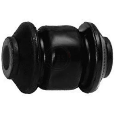 Bilde av A.B.S. 270315 Styrestang Lagring 54 VOLKSWAGEN: Golf 4, Polo IV Hatchback, Caddy 3, SKODA: Octavia II Fabia 2, 1 Combi
