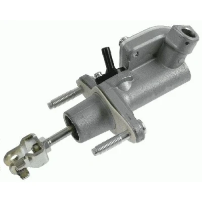 Bilde av SACHS 6284 600 589 Giversylinder