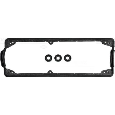 Bilde av Tetningssett, sylindertopp hette, seat,skoda,vw, 030 103 483 K, 533 F (3x)