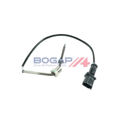 Bilde av BOGAP Sensorer FIAT: Ducato III Minibuss W6120115