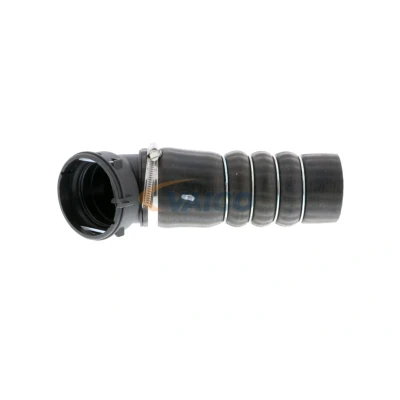 Bilde av VAICO V20 2723 Ladeluftslange gummi med tekstilforsterker Original Quality BMW: 5 Sedan, Touring