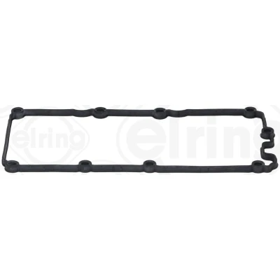 Bilde av ELRING 554.980 Toppdekselpakning AUDI: A4 B7 Avant, A6 C6 Sedan, VOLKSWAGEN: Touareg I, II, PORSCHE: Cayenne