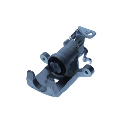 Bilde av MAXGEAR 82 1115 Bremsecaliper Stål venstre bakaksel, bak akselen KIA: Picanto II