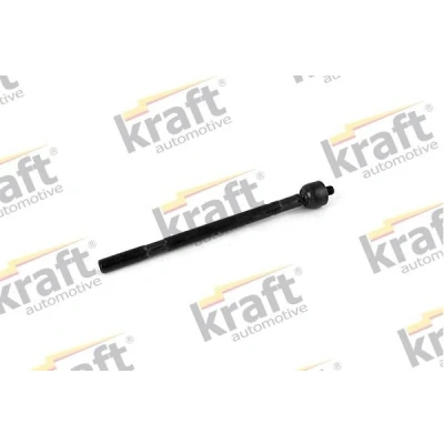 Bilde av Aksialledd, parallellstag KRAFT AUTOMOTIVE 4306120