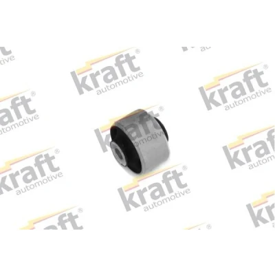 Bilde av KRAFT 4230398 Styrestang Lagring framaksel oppe AUDI: A4 B8 Avant, B5 A6 C6 VOLKSWAGEN: Passat GP Stasjonsvogn
