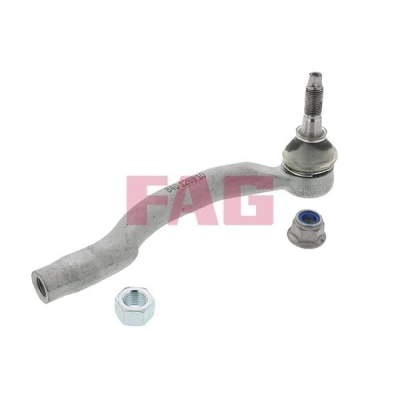 Bilde av FAG 840 1269 10 Endeledd 12,6 M12x1,25 MAZDA: 6 Stasjonsvogn, Hatchback, Sedan