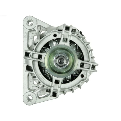 Bilde av AS PL A6386(DENSO) Dynamo 12V 90A CITROËN: Berlingo II Van, C5 III Stasjonsvogn, II, PEUGEOT: 307 SW, Partner I Van