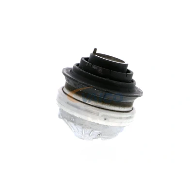 Bilde av VAICO V30 7384 Motorfeste Q+, original equipment manufacturer quality MADE IN GERMANY på begge sider, foran MERCEDES BENZ: E Klasse Sedan