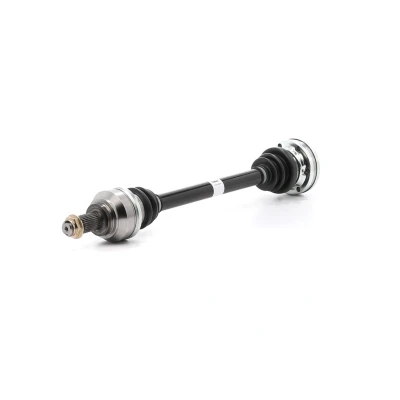 Bilde av SKF VKJC 8679 Drivaksel 650 BMW: 3 Touring, 1 Hatchback, Sedan