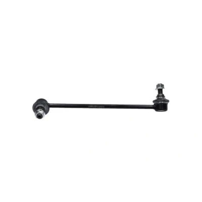 Bilde av KAVO PARTS SLS 3047 Stabstag framaksel venstre 275 M12x1.25mm HYUNDAI: H 1 Cargo, Travel