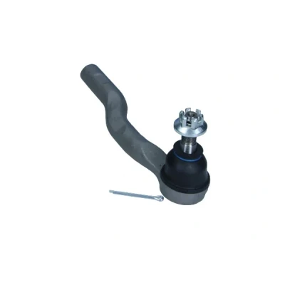 Bilde av QUARO QS0514/HQ Endeledd M12x1,25 framaksel MAZDA: 6 Stasjonsvogn, 3 Hatchback