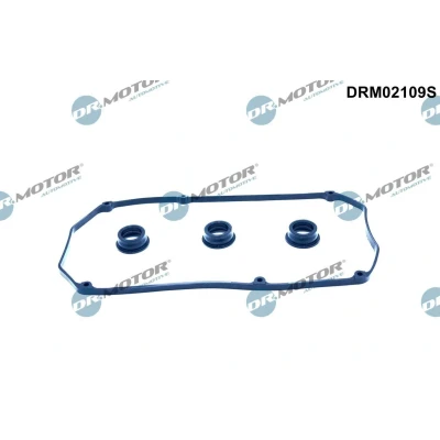 Bilde av Tetningssett, sylindertopp hette, chrysler,dodge,mitsubishi, MD162076, MD198128, MD303148