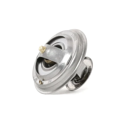 Bilde av FEBI BILSTEIN 17898 Termostat 80 VOLKSWAGEN: GOLF 3, Multivan 5 (7HM, Transporter Bus, AUDI: A6 C5 Avant, A3 Sportback, A8 D2, PORSCHE: Cayenne