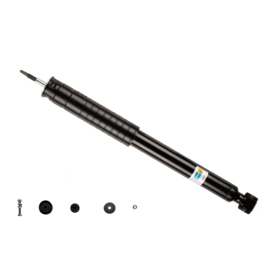 Bilde av BILSTEIN B4 OE Replacement 24 108256 Støtdemper framaksel gasstrykk enkeltrør Demper bærer ikke fjær nedre øye, øvre stift
