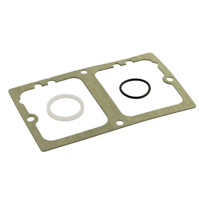 Bilde av Rep. sett, vippepumpe FEBI BILSTEIN 48716