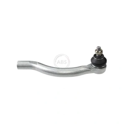 Bilde av A.B.S. 230739 Endeledd 12,7 MM10X1.25 RHT HONDA: Accord 7 Limousine