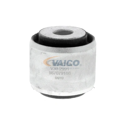 Bilde av VAICO V30 2991 Styrestang Lagring Original Quality bakaksel, ytre 38 for stempelstang MERCEDES BENZ: B Klasse