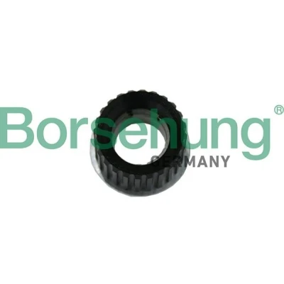 Bilde av Lager, rattstamme, seat,vw, 171419511, 171419517B