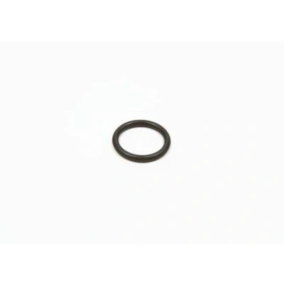 Bilde av BOSCH F 00R J01 482 Tetningsring