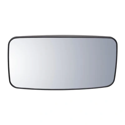 Bilde av FEBI BILSTEIN 100880 Speilglass, ytterspeil