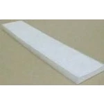 Bilde av ALCO FILTER MS 6020 Kupéfilter pollenfilter 537,0 110,0 25,0 VOLKSWAGEN: Sharan I, SEAT: Alhambra FORD: Galaxy Mk1 MPV