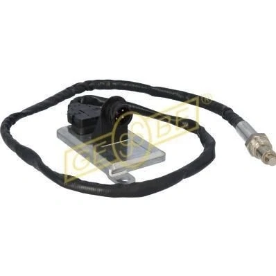 Bilde av METZGER 0892001 EGR Ventil ORIGINAL ERSATZTEIL elektrisk med tetning OPEL: Astra H Caravan, Zafira B, Hatchback, ALFA ROMEO: 159 Sportwagon