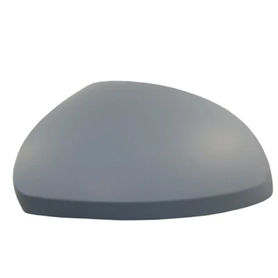 Bilde av Deksel, sidespeil, Høyre, seat alhambra, skoda yeti, vw sharan, tiguan, 5N0 857 538 GRU