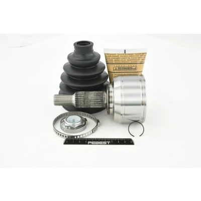 Bilde av Leddsett, drivaksel, Framaksel, Hjulside, dacia,renault, 391001063R, 391003112R, 391004751R, 391006276R, 391009309R, 391010195R, 3910114