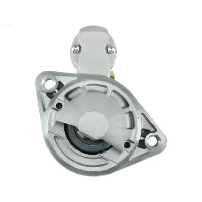 Bilde av AS PL S3082S Starter 12 0,90 8 HYUNDAI: i20 I Hatchback