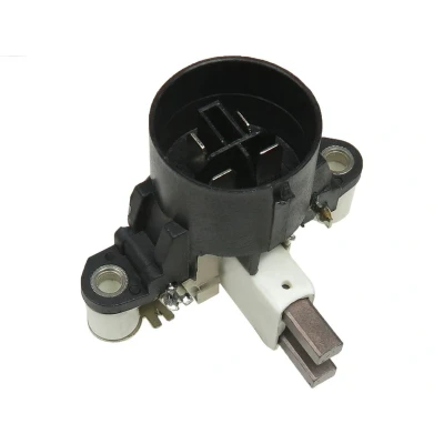 Bilde av AS PL ARE0161 Generatorregulator 12