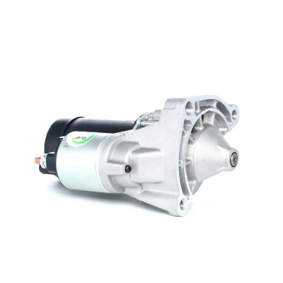 Bilde av AS PL S3005 Starter 12 0,90 9 PEUGEOT: Partner I Van, II Tepee, 206 Hatchback, CITROËN: C3 Berlingo