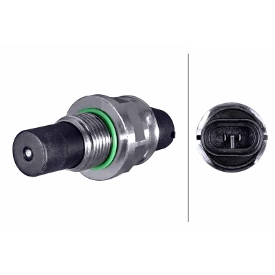 Bilde av HELLA 6PU 009 145 401 Sensorer