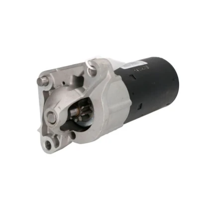 Bilde av STARDAX STX201288 Starter 12V 1,40kW 10 56mm VOLVO: V70 3, XC90 I, V60 I