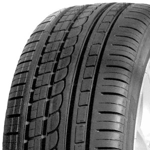 Bilde av Pirelli P Zero Rosso Asimmetrico ( 285/30 ZR18 (93Y) N4 )