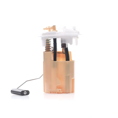 Bilde av DELPHI FG1010 12B1 Brennstoff leveringsenhet uten pakning trykksensor Diesel