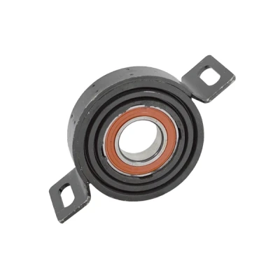 Bilde av TEDGUM 00580732 Lagring, kardangaksel med lager RENAULT: Kangoo I
