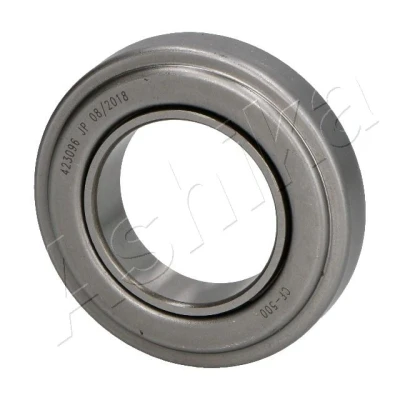 Bilde av Utløserlager, hyundai,isuzu,mitsubishi,opel,ssangyong,suzuki,toyota, 04293481, 0926938001, 09269 38001, 24TK308B2, 4293481, 9 00095 040