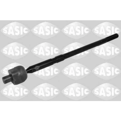 Bilde av SASIC 7776221 Styrestag framaksel høyre M16x1,0 336mm SUZUKI: SX4 I Hatchback