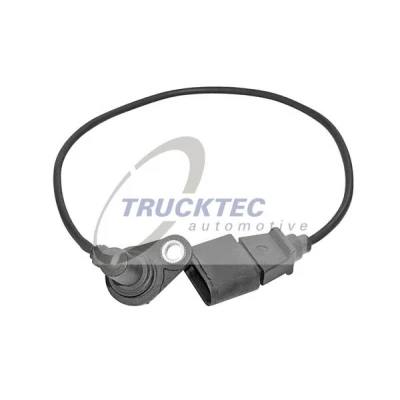 Bilde av TRUCKTEC AUTOMOTIVE 07.17.030 Impulsgiver VOLKSWAGEN: Golf 4, New Beetle Hatchback, 4 Variant