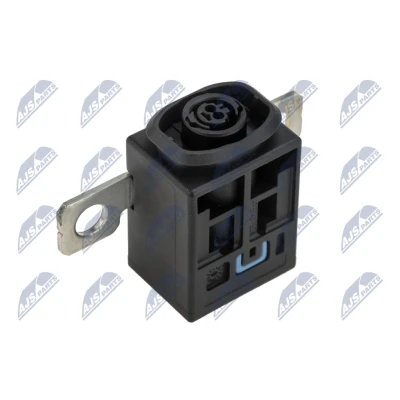 Bilde av sensor, batteristyring, audi,skoda,vw, 4N0915519