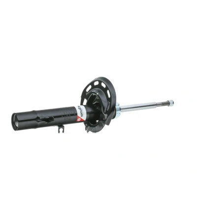 Bilde av Magnum Technology AGP129MT Støtdemper framaksel venstre gasstrykk torørs fjærbein øvre stift PEUGEOT: 2008 Stasjonsvogn