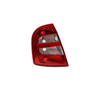 Bilde av DPA 89450213202 Baklykter venstre SKODA: Fabia 1 Combi