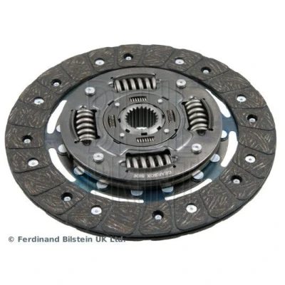 Bilde av BLUE PRINT ADF123113 Koplingsskive 215 23