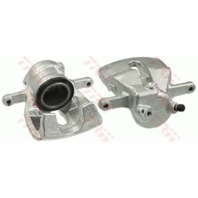 Bilde av TRW BHX427 Bremsecaliper Støpejern SUZUKI: SX4 I Hatchback