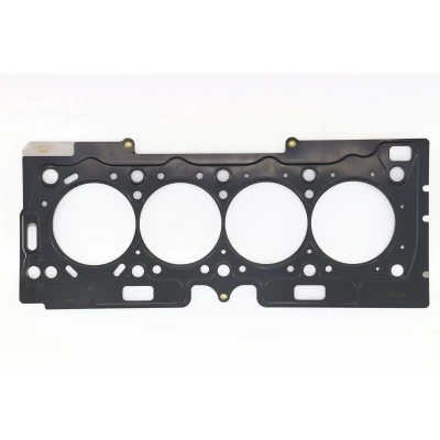 Bilde av CORTECO 415031P Toppakning 1,37 79,7 Metall