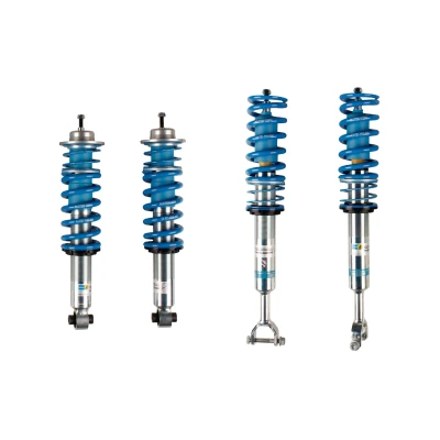 Bilde av BILSTEIN B14 PSS 47 086937 Opphengningssett, fjær / dempere