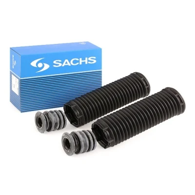 Bilde av SACHS 900 189 Støvmansjett Service Kit VOLKSWAGEN: Transporter 5 Bus, Multivan (7HM,